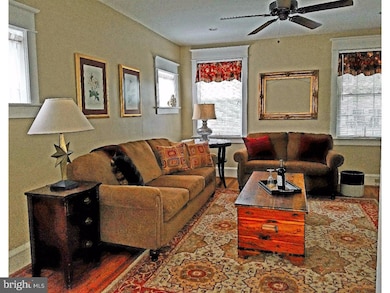 101 Edison Ave, Collingswood, NJ 08108 - photo 4