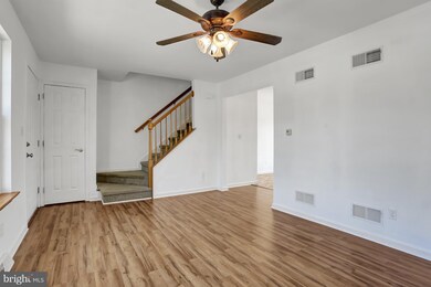 15 Weiser Ct unit 15, Womelsdorf, PA 19567 - photo 4