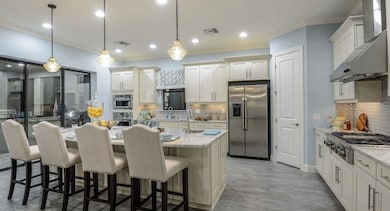 7704 Moonbeam Ave, Sarasota, FL 34241 - photo 4