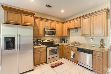 70403 4th St, Covington, LA 70433 - photo 6