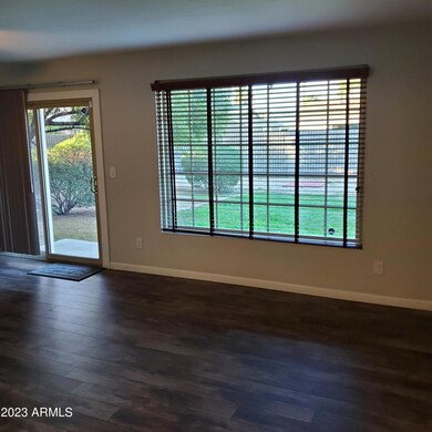 2018 W Plata Ave, Mesa, AZ 85202 - photo 6