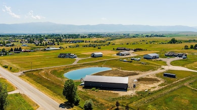 31 Mountain Brook Dr, Sheridan, WY 82801 - photo 3