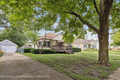 03-1738-Quentin-Ave-Lansing-MI-48910-Win