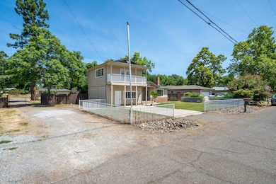 5101 Bidwell Rd-3