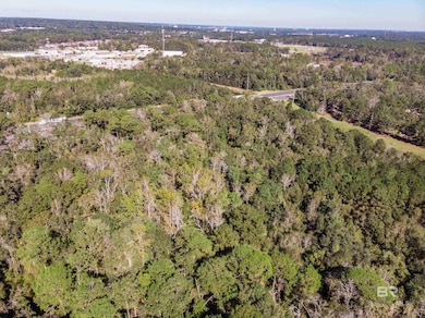 0 Rosie's Rd unit 2, Mobile, AL 36693 - photo 4