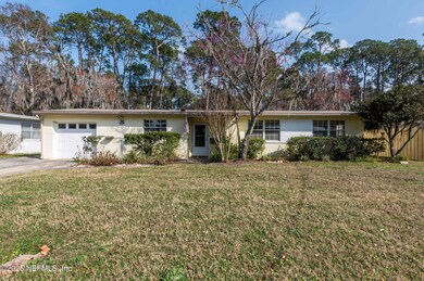 807 Nightingale Rd, Jacksonville, FL 32216 - photo 2