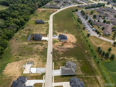 589 Legacy Dr, Waterloo, IL 62298 - photo 5