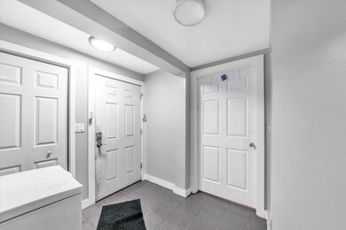 29-137-Burton-St-WindowStill-Real-Estate