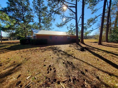 147 Lee Ann Rd, Fitzgerald, GA 31750 - photo 6