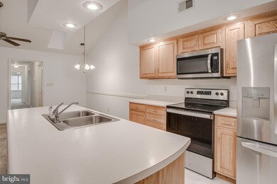 1636 Langley Dr, Hagerstown, MD 21740 - photo 6