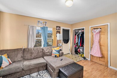 18273 Greenbay Ave, Lansing, IL 60438 - photo 2