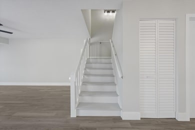 779 NW 30th Ave unit C, Delray Beach, FL 33445 - photo 6