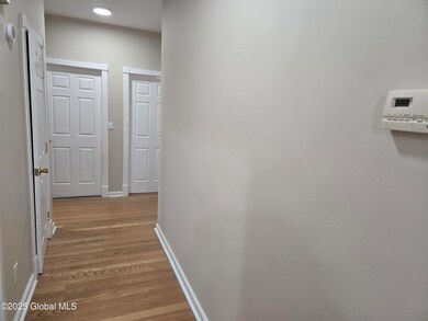 unlisted-address, Albany, NY 12210 - photo 5