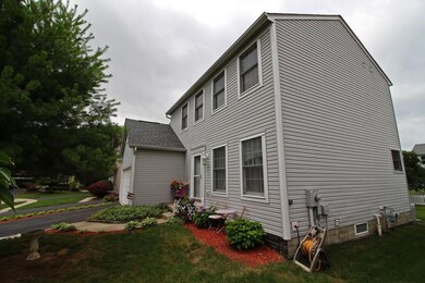 3031 Indigo Drive (6)