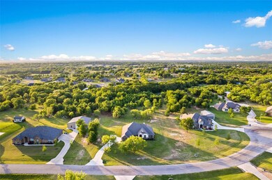 1047 Rio Grande Way, Weatherford, TX 76087 - photo 5