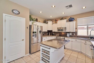 Kitchen3
