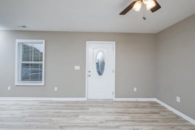 190 Himes Ln, Tullahoma, TN 37388 - photo 6