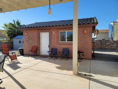 12773 E 46th Dr, Yuma, AZ 85367 - photo 2