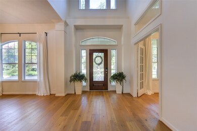 Epitomizing luxurious living, grand-scale spaces enchant with exquisite architectural details, state-of-the-art amenities, and unsurpassed updates and renovations