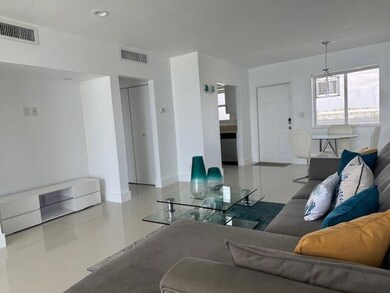 36 S Ocean Blvd unit C2, Delray Beach, FL 33483 - photo 4