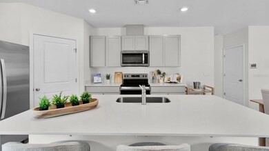 3629 Pfeiffer Falls Place, Davenport, FL 33837 - photo 3