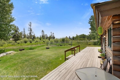 5760 Lundy Ln, Wilson, WY 83014 - photo 4