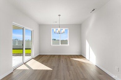 17809 N Onaway Ave unit Lot 6 Block 1, Nampa, ID 83687 - photo 6