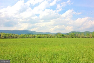 0 Alum Springs Rd unit 1001248686, Edinburg, VA 22824 - photo 5