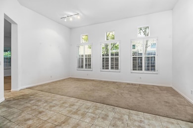 28 Eastham Ct, Sacramento, CA 95833 - photo 5