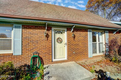 1005 Aster Dr, Wapakoneta, OH 45895 - photo 6