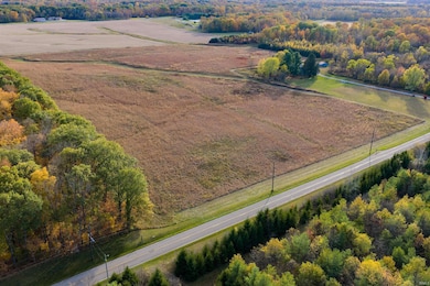 tbd W 800 N, Huntington, IN 46750 - photo 2