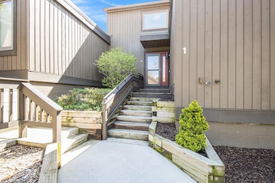 1 Northwick Ct, Ann Arbor, MI 48105 - photo 4