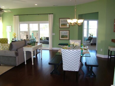 246 Cable Lake Cir unit Lot 24 Laurel C, Carolina Shores, NC 28467 - photo 3