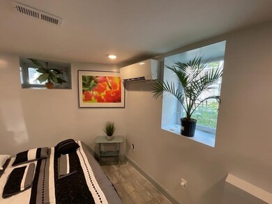 56 Rexford St unit B, Mattapan, MA 02126 - photo 5