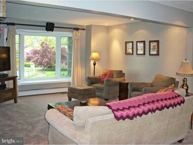 34 Lincoln Ct, Boyertown, PA 19512 - photo 6