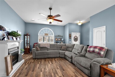 6006 David Dr, Siloam Springs, AR 72761 - photo 7