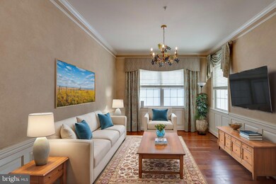 7305 Shady Glen Dr, Columbia, MD 21046 - photo 2