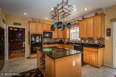 184 Eustace Rd, Stafford, VA 22554 - photo 7