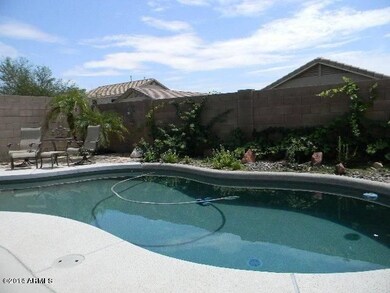 hobart pool II