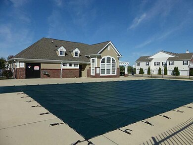 12185 Pebble St unit 3, Fishers, IN 46038 - photo 2