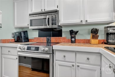 1 Center St unit 2, Tybee Island, GA 31328 - photo 7