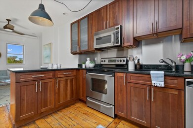 1914 Washington St unit 5, Roxbury, MA 02118 - photo 6