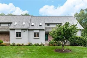 320 Westmoreland St unit E5, Narragansett, RI 02882 - photo 2