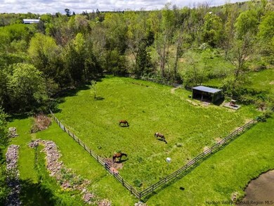 119 Upper Whitfield Rd, Accord, NY 12404 - photo 7