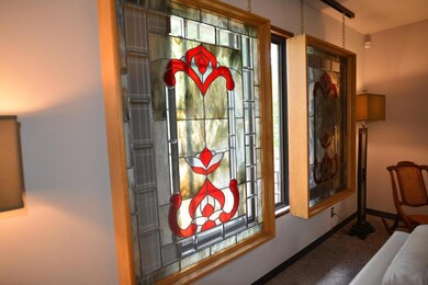 93 S 400 E, Parowan, UT 84761 - photo 7