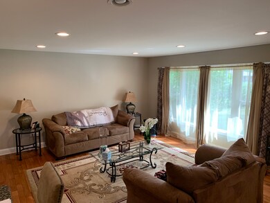 18212 Stewart Ave, Homewood, IL 60430 - photo 5