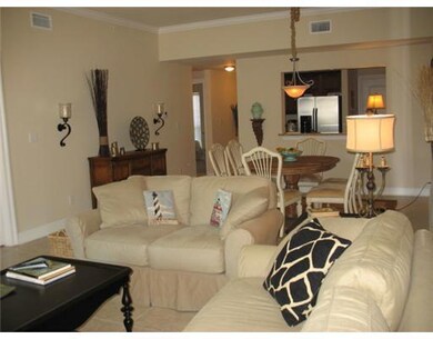 Inn by the Sea unit 332, Pass Christian, MS 39571 - photo 3