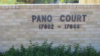 17626 N 102nd Dr unit 41, Sun City, AZ 85373 - photo 2