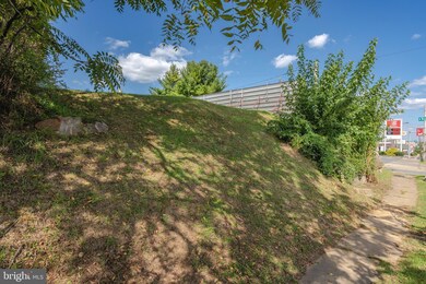 1915 1919 Tilghman St, Allentown, PA 18104 - photo 5