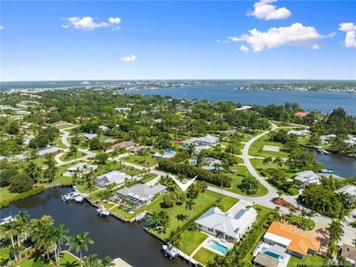 1706 NW Fork Rd, Stuart, FL 34994 - photo 7